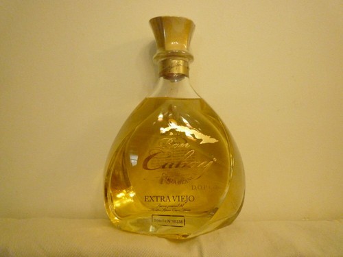 Exceptionnel rhum hors age - rhum, d'age