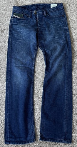 Men diesel industry viker - diesel,