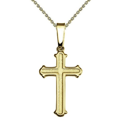 Collier argent sterling - collier, en
