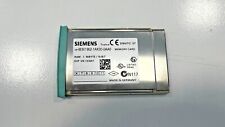 6ES7952-1AK00-0AA0 SIEMENS Automate Programmable