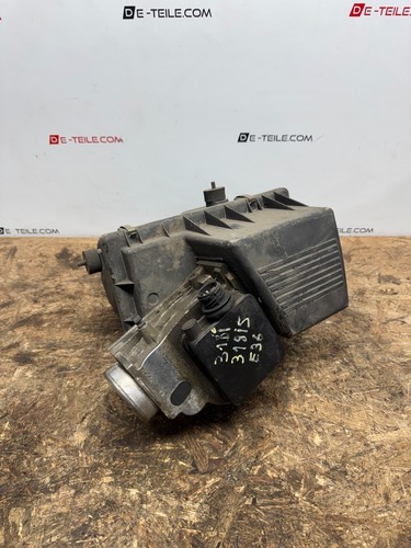 Bmw e30 316i 318i 318is - e30,