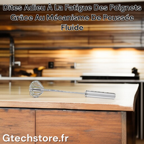 Gadget cuisine batteur à - gadget, cuisine,