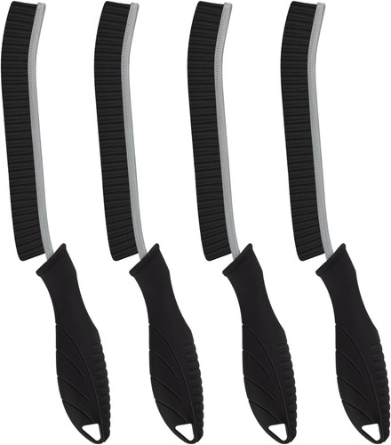 Tqrr brosses nettoyage - 4, salle