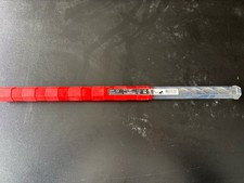 Hilti metric - hilti, te-yx