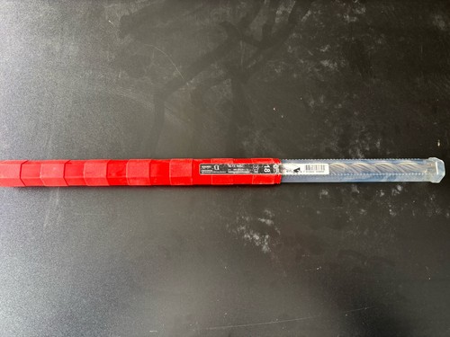 Hilti metric - te-yx, **metric**