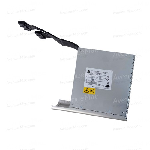 Bloc alimentation carte - ,
