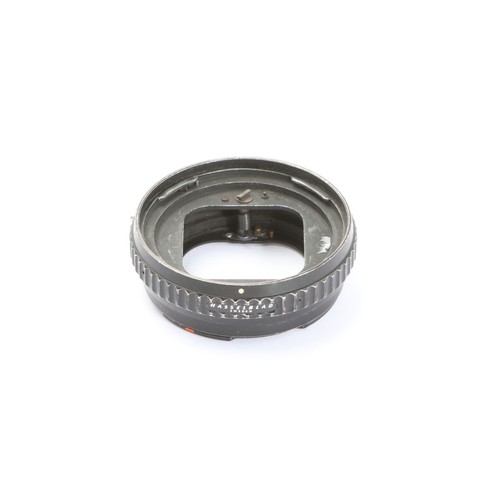 Hasselblad tube extension 21 - hasselblad, d'extension