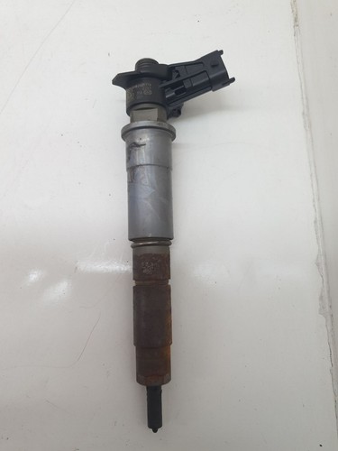 505056ah82409398 injecteur - 505056ah82409398, /