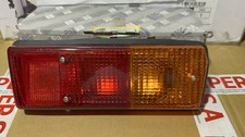 REAR LIGHT  Renault 12 R12