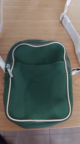 Sacoche trousse de - sacoche, /