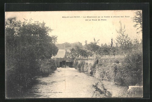 Cpa malay petit le - cpa, malay-le-petit,