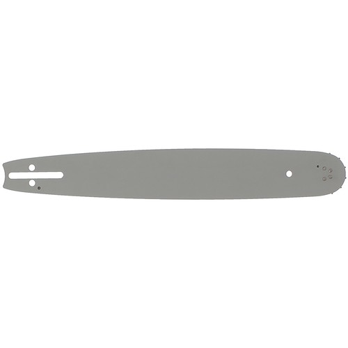 Guide pouces pour - cm),