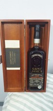Rhum St James 1998 2009 Single