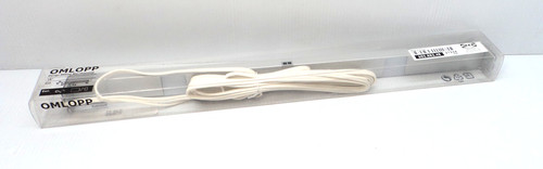 New ikea omlopp led light - ikea,