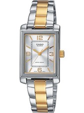 Casio LTP-1234PSG-7AEG Montre