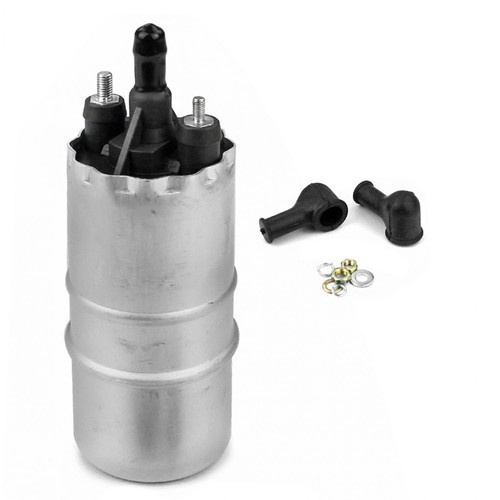 Pompe essence immergee - pompe,
