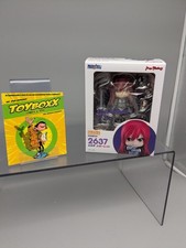 Fairy Tail Nendoroid 2637 Erza
