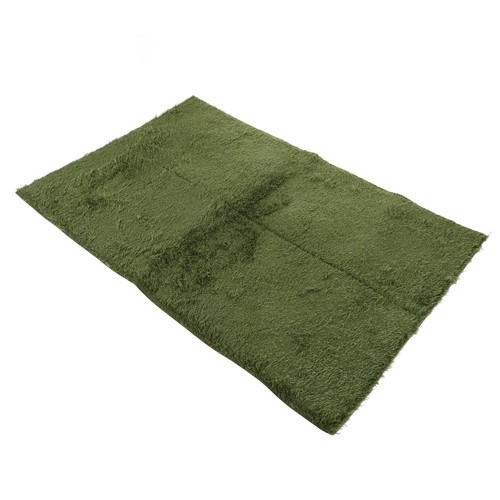 Tapis réutilisable pour - ,
