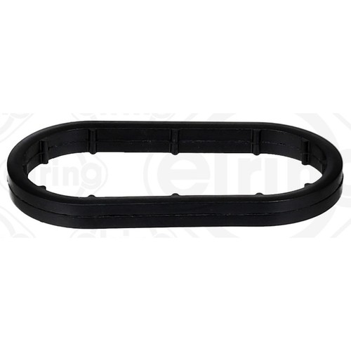 Joint refroidisseur huile - joint,