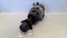 Alternateur FORD C-MAX 1 PHASE