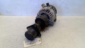 Alternateur ford max - ford, c-max