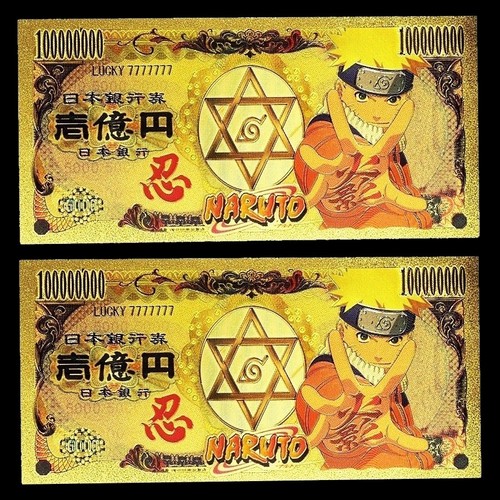 Manga naruto uzumaki - manga,