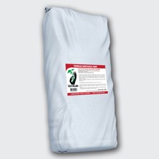 50kg 100L TERREAU HORTICOLE