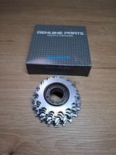 Roue libre Shimano NIB NOS