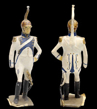 VERTUNNI Figurine DRAGON DE LA