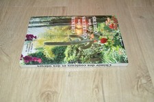 CHIMIE DES COULEURS ET DES