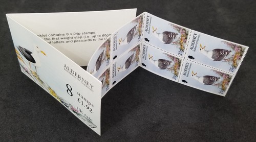 Livraison gratuite alderney - *livraison,