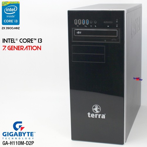 Ordinateur gigabyte - ordinateur,