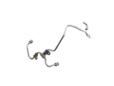 Audi A8 4E A6 4F S5 4.2L FSI