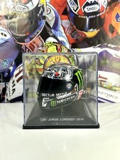 HELMET CASQUE HJC JORGE