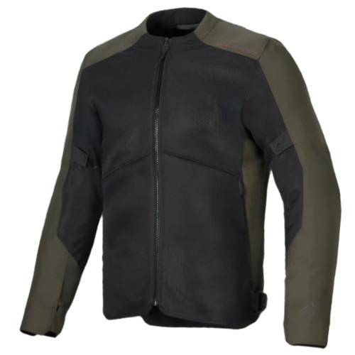 Veste moto alpinestars - alpinestars, c-1