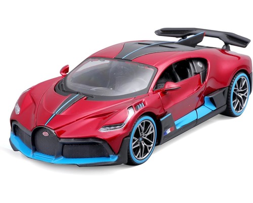 Maisto voiture miniature - maisto,