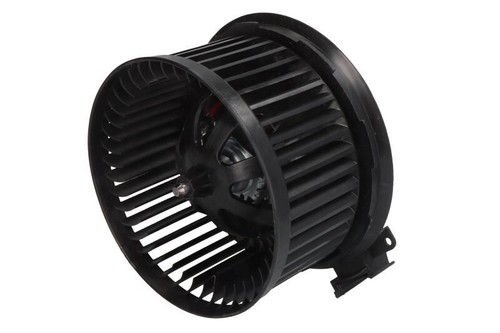 Ventilateur intérieur
