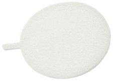 FILTRE MOTEUR DIA 100 MM pour