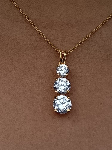 2ct coupe ronde - 2ct,