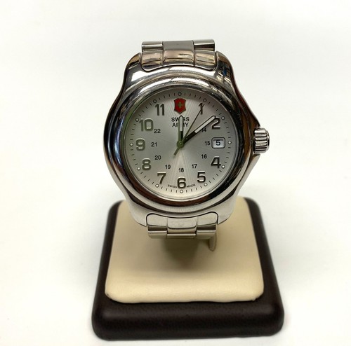 Victorinox swiss army - army, 100