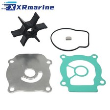 Kit d'hélices de pompe à eau