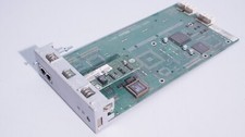 Alcatel Lucent MEX 3EH73026ADAB MODULE EXPANSION PABX OmniPCX OXO