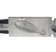 Moule À Plomb De Pêche Do-It Bank Sinker Cavité Unique 14oz BK-1-14, 1104