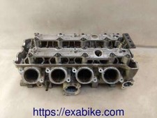 culasse pour Suzuki GSXR 750