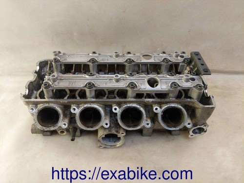 Culasse pour suzuki gsxr 750 - pour,