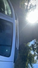 Barres de toit DACIA SANDERO 2