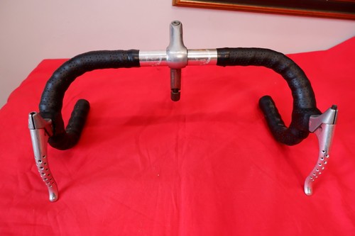 Guidon itm cintre - cintre, europa