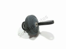 BOUCHON DE RESERVOIR A CARBURANT 1508J5 CITROEN XSARA PICASSO phase 2