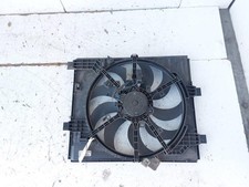 214811KK5B ELECTRIC NISSAN