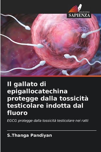 Gallato di - il,